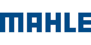 Mahle GmbH
