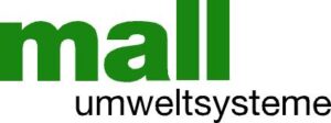 Mall GmbH