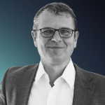 Martin Ciupek