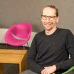 Martin Wunderwald