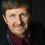 Martin Boeckh