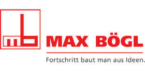 Max Bögl