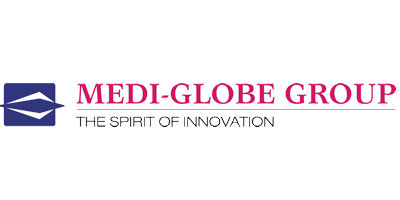 Medi-Globe Group