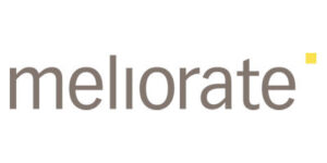 meliorate GmbH