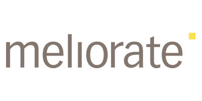 meliorate GmbH