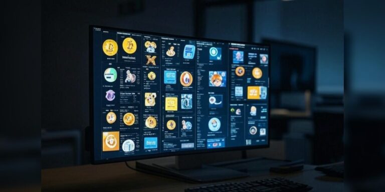 Neue Meme-Coins im Februar 2025: WEPE, MIND & MEMEX