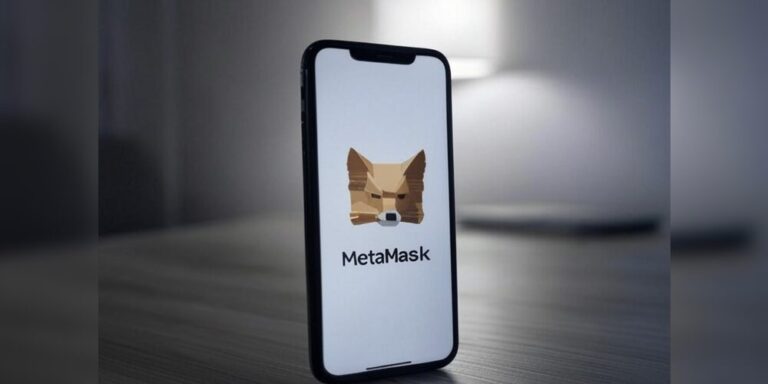 Metamask Wallet Test: Vergleich & alternative Krypto Wallets