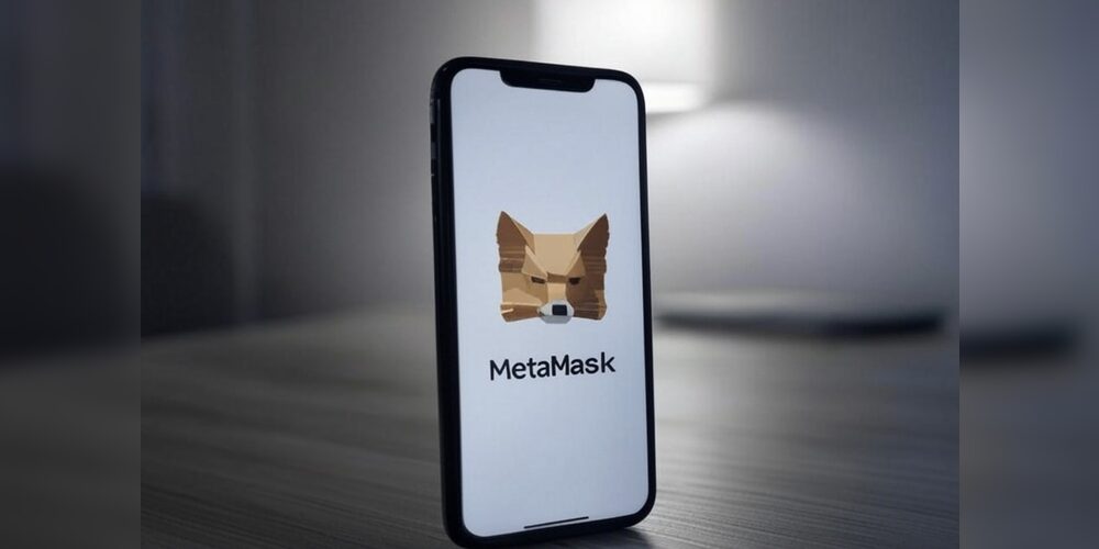 Metamask Wallet Test: Vergleich & alternative Krypto Wallets