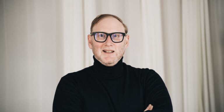 Agiles Recruiting: Geförderte Stellen schneller besetzen