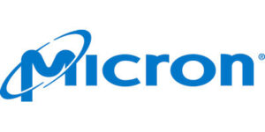Micron Technology Inc.