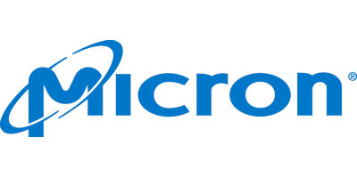 Micron Technology Inc.