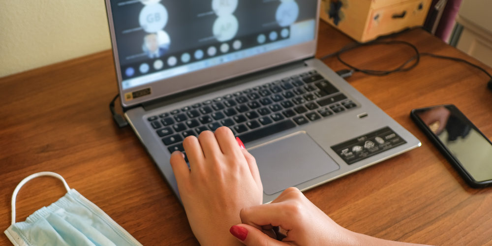 Microsoft Teams kostenlos nutzen: Tipps und Tricks