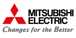 Mitsubishi Electric Europe B.V. Industrial Automation 