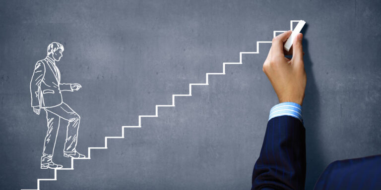 Motivation: So beflügeln Sie sich und andere