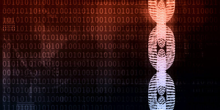 NFT: JPEG-Datei ist 69 Millionen Dollar wert – Was Sie über NFT wissen müssen