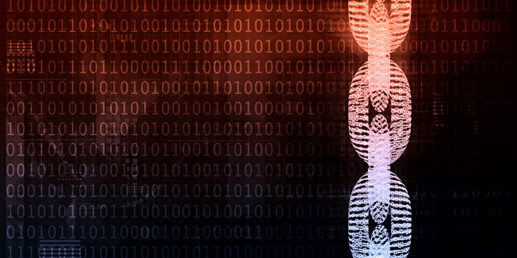 NFT: JPEG-Datei ist 69 Millionen Dollar wert – Was Sie über NFT wissen müssen