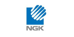 NGK Europe GmbH