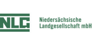 Niedersächsische Landgesellschaft mbH