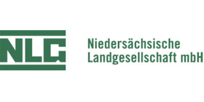 Niedersächsische Landgesellschaft mbH