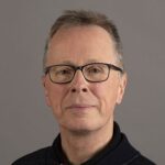 Hans-Christoph Neidlein