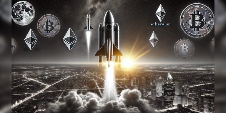 Neue Kryptowährungen mit Potenzial: Welche Presales kaufen?