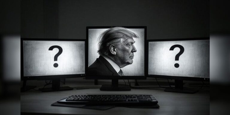 Neue Kryptowährungen 2025: Drei Coins, die auf TRUMP folgen könnten