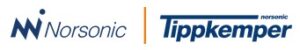 Norsonic-Tippkemper GmbH