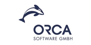 ORCA Software GmbH