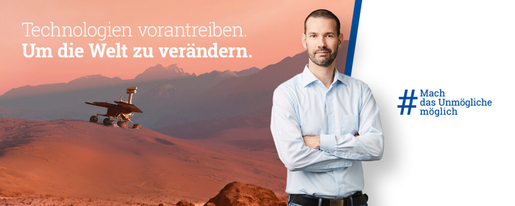Physik Instrumente (PI) GmbH & Co. KG