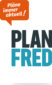 PLANFRED GMBH