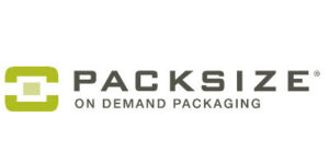 Packsize GmbH