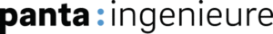 panta ingenieure GmbH