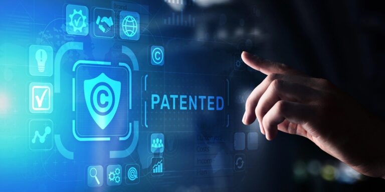 Warum ein Patent allein noch keinen Erfinder reich macht