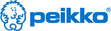 Peikko Deutschland GmbH