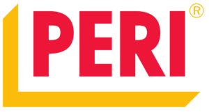 PERI GmbH