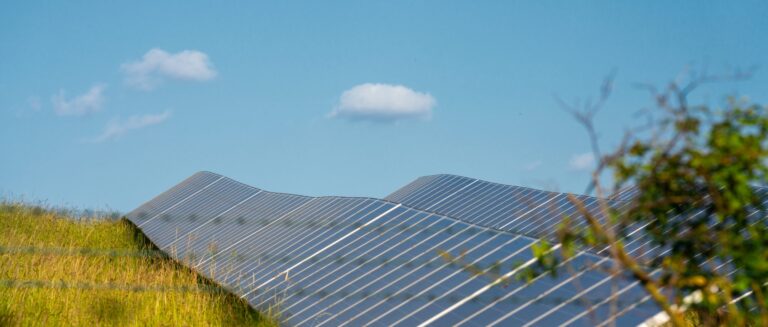 Perowskit-Solarzellen: Weltweit führender Experte forscht ab sofort in Stuttgart