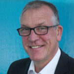 Peter Kellerhoff