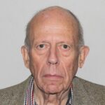 Peter Odrich