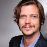 Peter Sieben