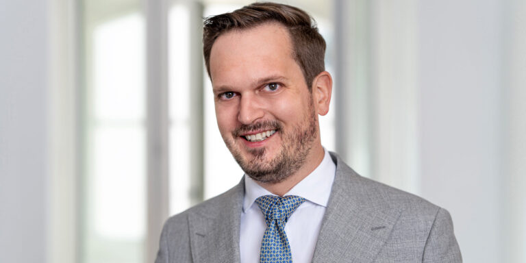 Partnerschaft unter Hochdruck: Wenn Führungskompetenz auch privat zählt