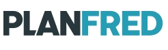 PLANFRED GMBH