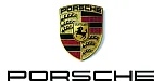 Dr. Ing. h.c. F. Porsche AG