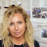 Kathleen Spilok