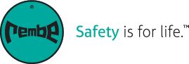 REMBE® GmbH Safety + Control