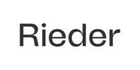 Rieder Smart Elements GmbH & Co KG
