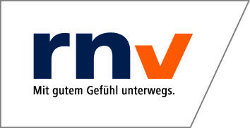 Rhein-Neckar-Verkehr GmbH
