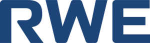 RWE AG