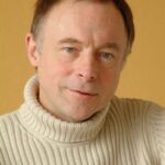 Rainer Bücken