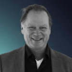 Dr. Ralph H. Ahrens