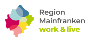 Region Mainfranken GmbH